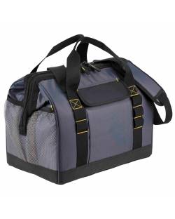 Arctic Zone 24-Can Cooler